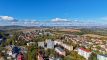 Byt 3+kk, Třebíč / Borovina - fotografie č. 7