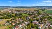 Rodinný dům, Bohuňovice - fotografie č. 3