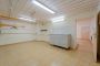 Rodinný dům, Opava / Předměstí - fotografie č. 24