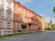 Byt 4+1, Opava / Předměstí - fotografie č. 3