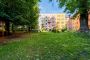 Byt 4+1, Opava / Předměstí - fotografie č. 4