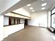 Komerční nemovitost, Ostrava / Moravská Ostrava - fotografie č. 4