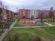 Byt 3+1, Ostrava / Hrabůvka - fotografie č. 5