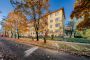 Byt 1+1, Havířov / Město - fotografie č. 18