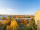 Byt 2+1, Opava / Předměstí - fotografie č. 22