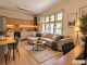 Byt 2+kk, Ostrava / Moravská Ostrava - fotografie č. 2
