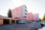 Byt 3+1, Opava / Předměstí - fotografie č. 14