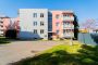 Byt 3+1, Opava / Předměstí - fotografie č. 15