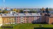 Byt 3+1, Olomouc / Nové Sady - fotografie č. 16