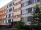 Byt 1+1, Ostrava / Zábřeh - fotografie č. 13