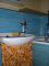 Byt 2+1, Ostrava / Zábřeh - fotografie č. 12