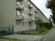 Byt 3+1, Olomouc / Lazce - fotografie č. 2