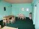 Restaurace, Karviná / Ráj - fotografie č. 6