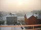 Byt 2+1, Opava / Kateřinky - fotografie č. 6