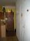 Byt 3+1, Ostrava / Zábřeh - fotografie č. 11