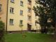 Byt 3+1, Ostrava / Hrabůvka - fotografie č. 14