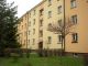 Byt 3+1, Ostrava / Hrabůvka - fotografie č. 6