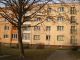 Byt 2+1, Ostrava / Zábřeh - fotografie č. 11