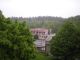 Garsoniéra, Ostrava / Výškovice - fotografie č. 4