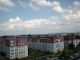Byt 3+1, Ostrava / Dubina - fotografie č. 10