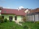 Rodinný dům, Záhorovice - fotografie č. 3