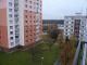 Byt 3+1, Pardubice / Studánka - fotografie č. 15