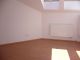 Byt 2+kk, Uherské Hradiště - fotografie č. 4