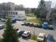 Byt 1+1, Lázně Bohdaneč - fotografie č. 3