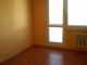 Byt 1+1, Uherské Hradiště - fotografie č. 3