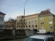 Byt 2+kk, Opava / Předměstí - fotografie č. 3