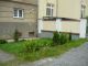 Byt 2+1, Opava / Předměstí - fotografie č. 14