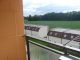 Byt 4+1, Pardubice / Černá za Bory - fotografie č. 7