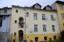 Byt 3+kk, Opava / Předměstí - fotografie č. 18