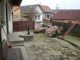 Rodinný dům, Stříbrnice - fotografie č. 4