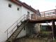 Rodinný dům, Staré Město - fotografie č. 16