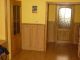 Rodinný dům, Ostrava / Heřmanice - fotografie č. 15