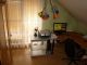 Rodinný dům, Ostrava / Heřmanice - fotografie č. 32