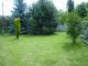 Rodinný dům, Ostrava / Heřmanice - fotografie č. 6
