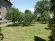 Rodinný dům, Ostrava / Kunčičky - fotografie č. 7
