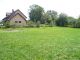Stavební pozemek, Karviná - fotografie č. 3