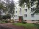 Byt 3+1, Uherské Hradiště - fotografie č. 10