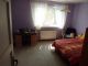 Rodinný dům, Ostrava / Radvanice - fotografie č. 27