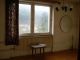 Rodinný dům, Salaš - fotografie č. 8