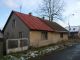 Rodinný dům, Trhová Kamenice - fotografie č. 2