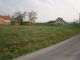 Stavební pozemek, Vendryně - fotografie č. 2