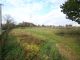 Stavební pozemek, Fulnek / Vlkovice - fotografie č. 2