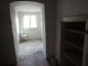 Rodinný dům, Horní Bludovice / Prostřední Bludovice - fotografie č. 28