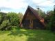 Chata / chalupa, Písek - fotografie č. 5