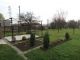 Rodinný dům, Šenov - fotografie č. 6