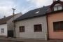 Rodinný dům, Pardubice / Nové Jesenčany - fotografie č. 22